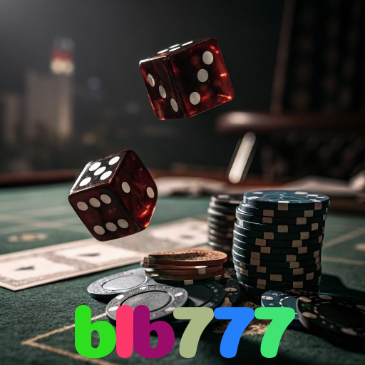blb777