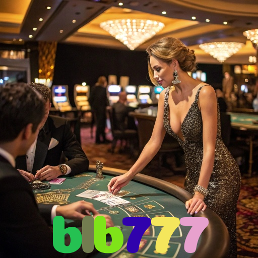 blb777