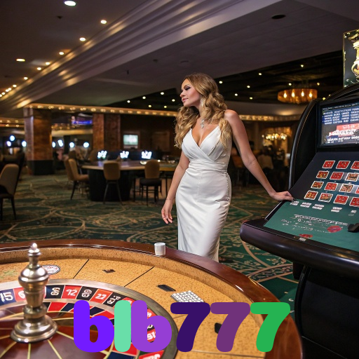 blb777