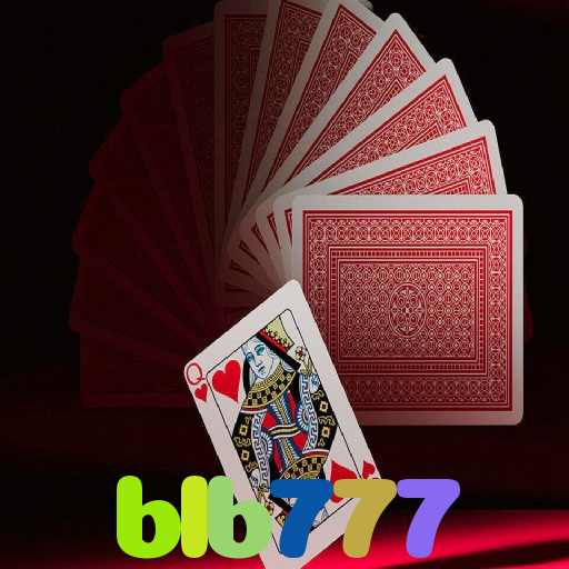 blb777