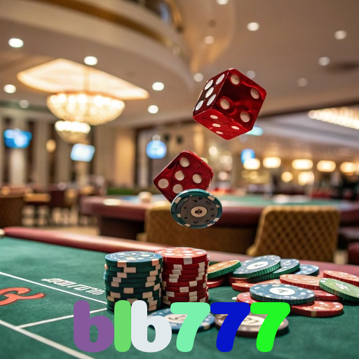 blb777