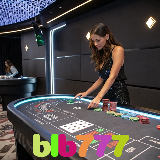 blb777