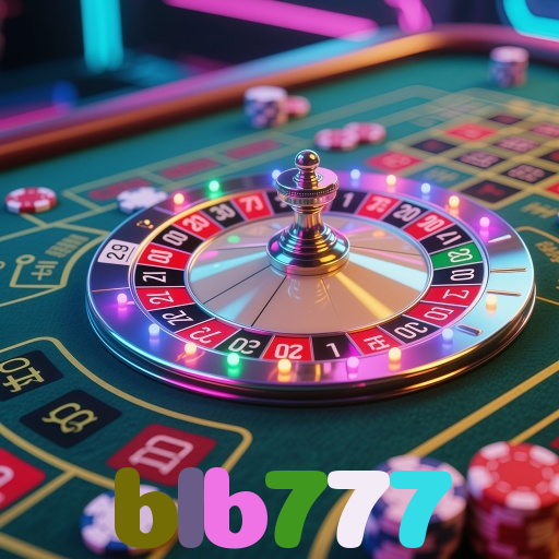 blb777