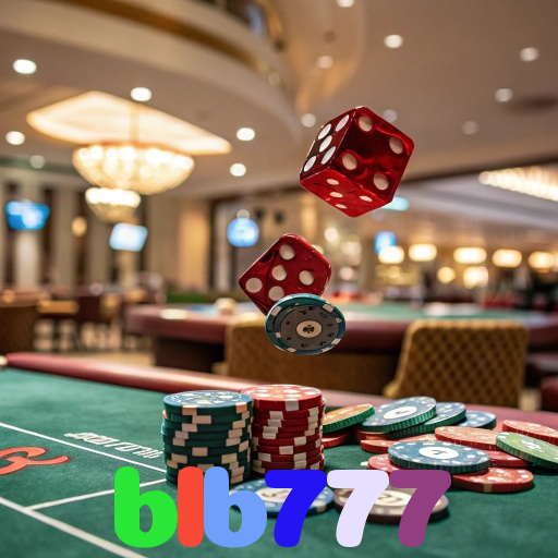 blb777