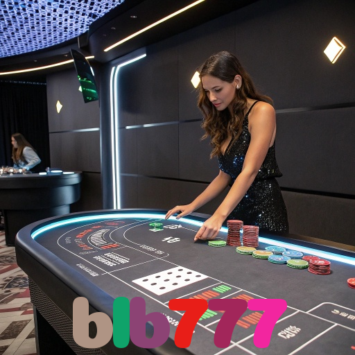 blb777