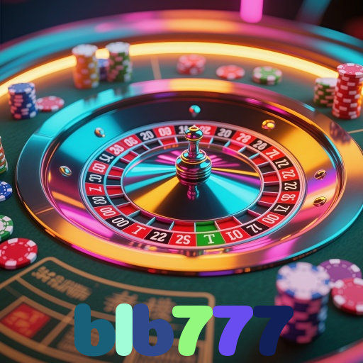 blb777