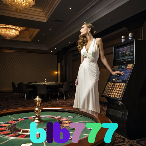 blb777