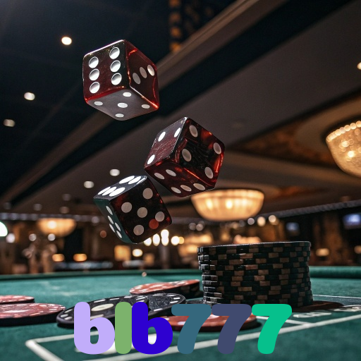 blb777