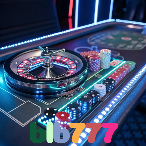 blb777