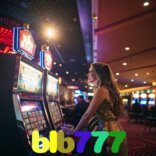 blb777