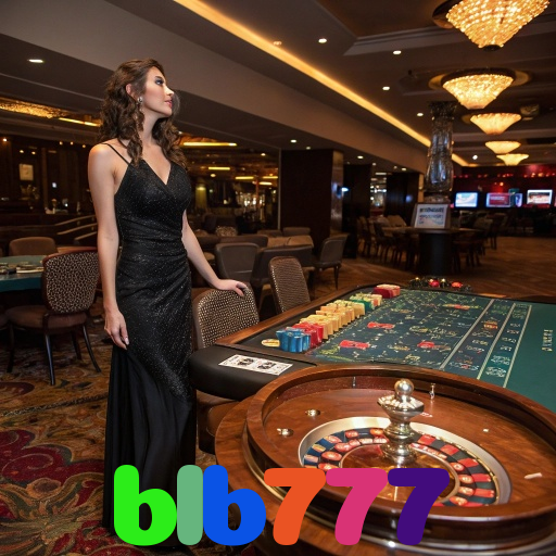blb777