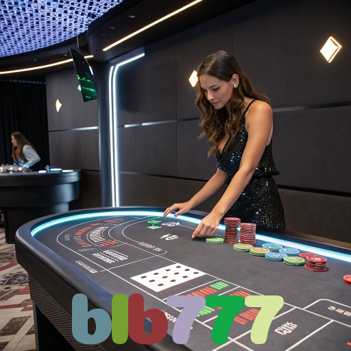 blb777