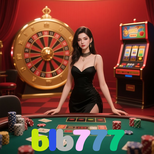 blb777