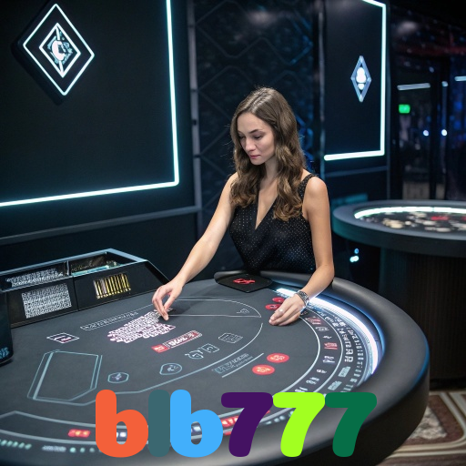 blb777