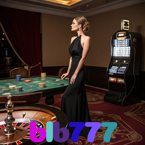 blb777