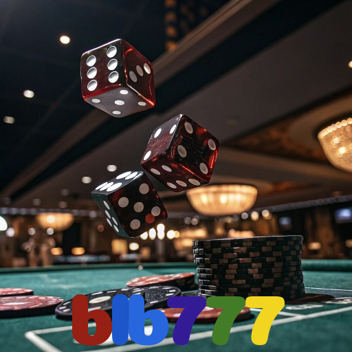 blb777