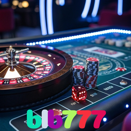 blb777